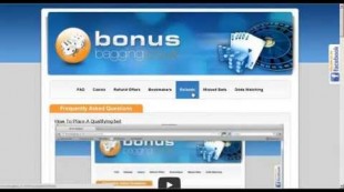 Bonus Bagging Training Program Review Mike Cruickshank