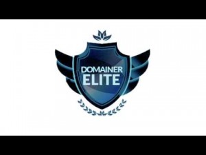 Get Domainer Elite Final Copy 90% Off Price