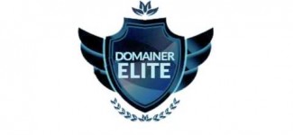 Flipping Domain Names for Hundreds of Thousands of Dollars