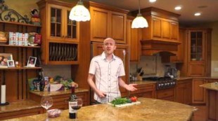 How to buy domains cheap and sell them for thousands with Domainer Elite