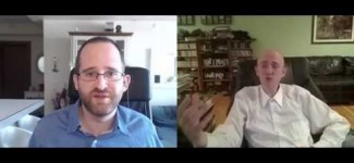 Domainer Elite webinar with The Singing Guru Jamie Lewis interview