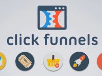 Free Clickfunnels Account and Free Clickfunnels Training Video